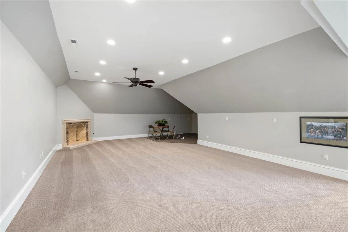 4255 Fortress DR - Photo 73