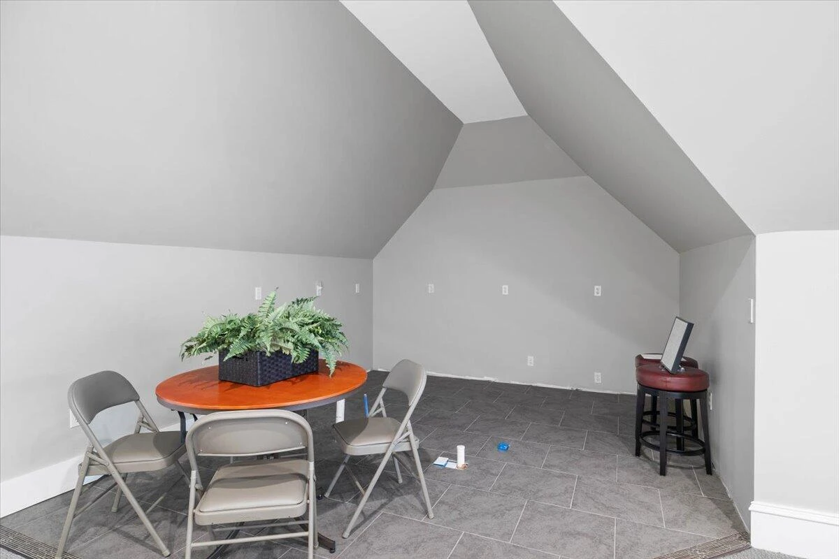 4255 Fortress DR - Photo 77