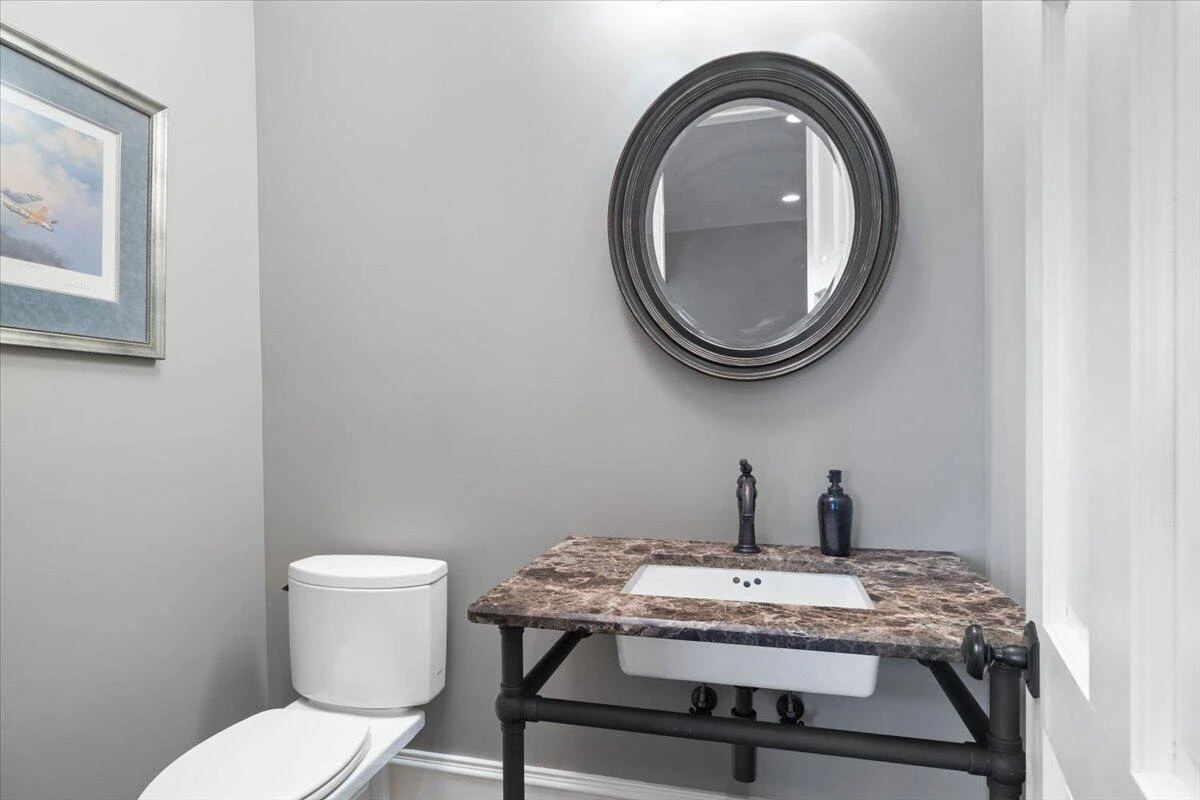 4255 Fortress DR - Photo 79