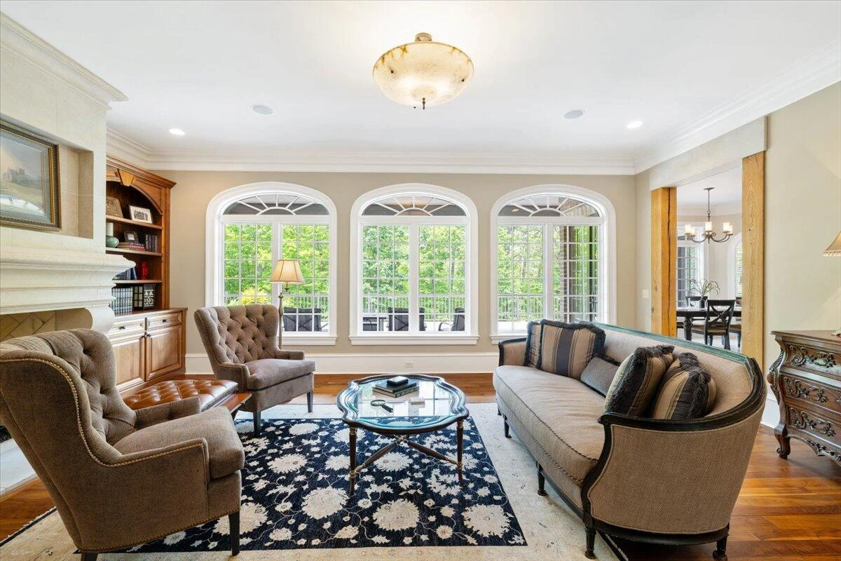 4255 Fortress DR - Photo 8