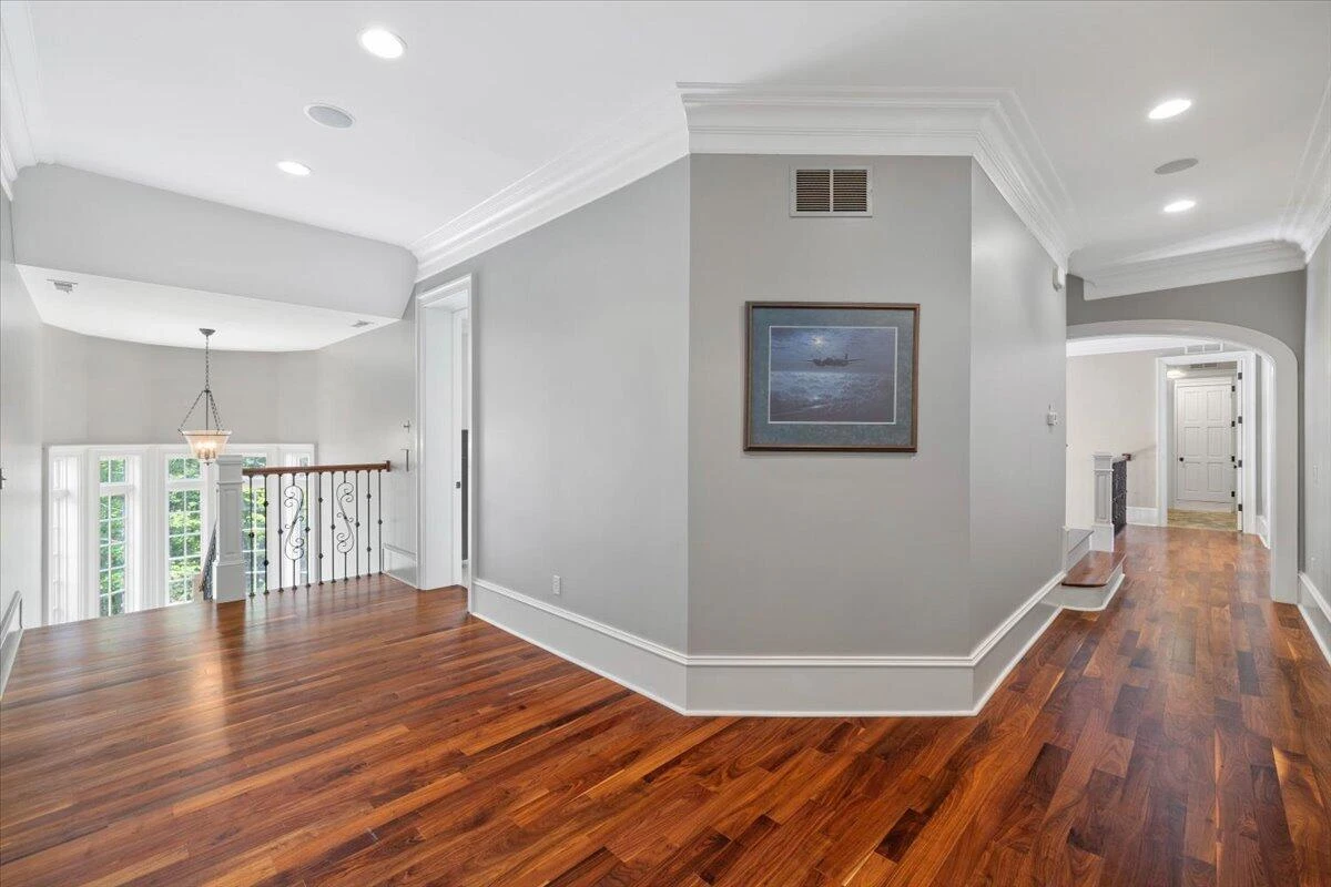 4255 Fortress DR - Photo 80