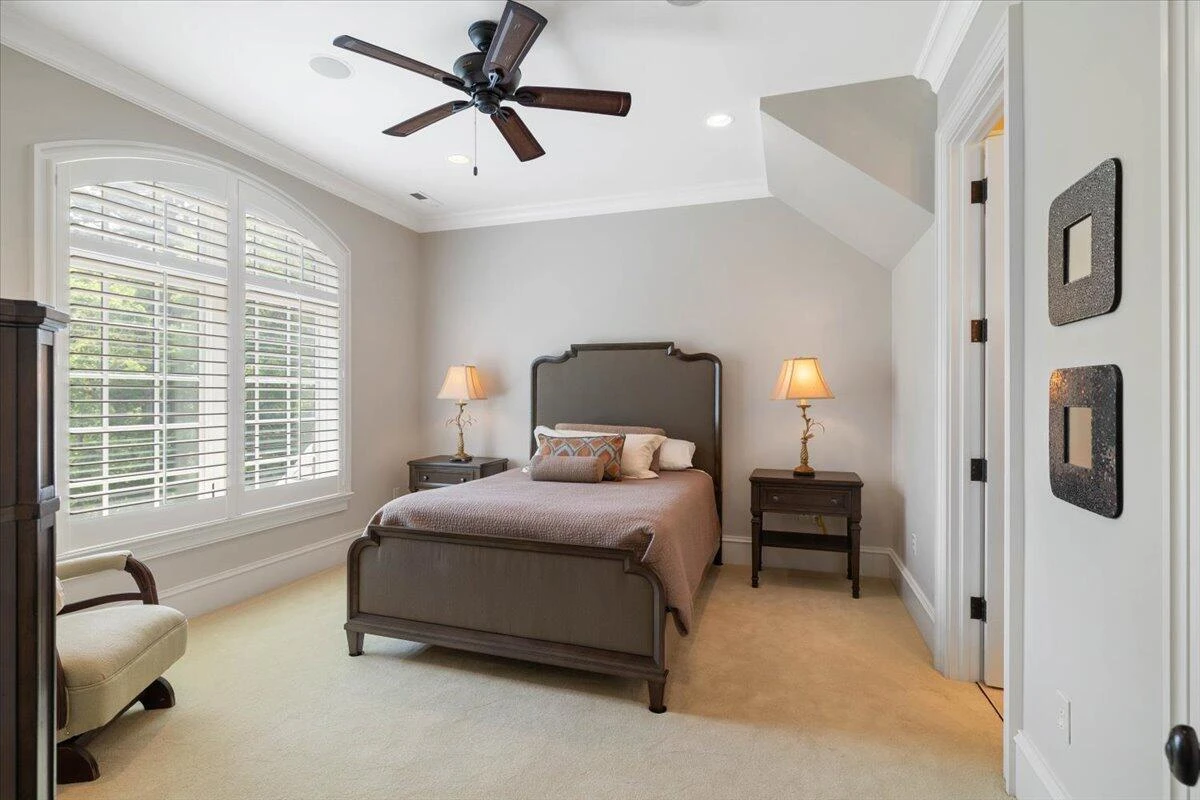 4255 Fortress DR - Photo 81