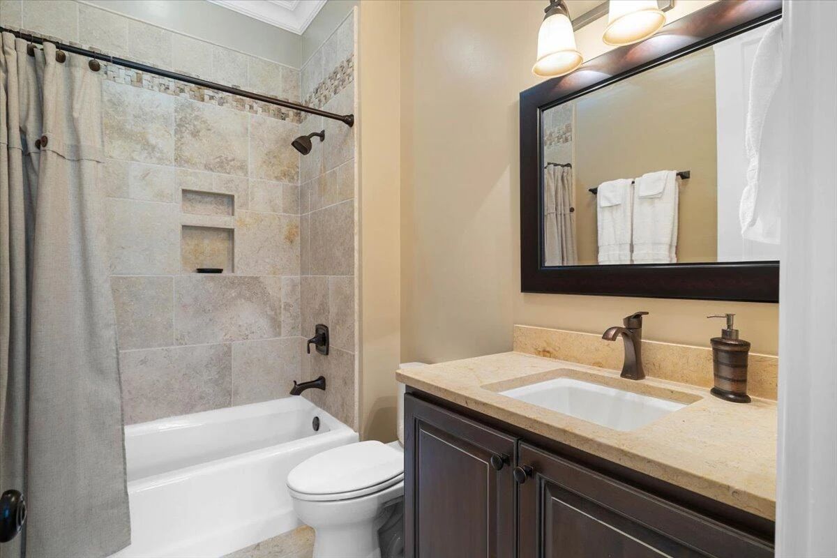 4255 Fortress DR - Photo 82