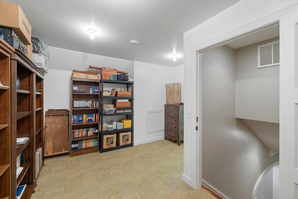 4255 Fortress DR - Photo 83