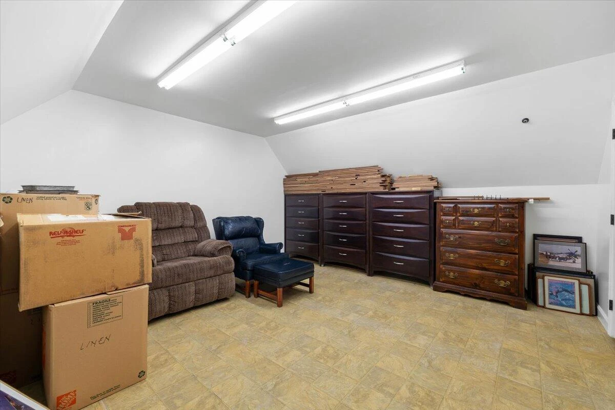 4255 Fortress DR - Photo 84