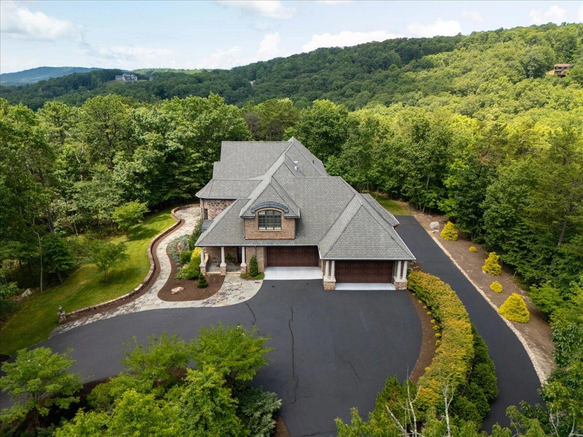 4255 Fortress DR - Photo 86