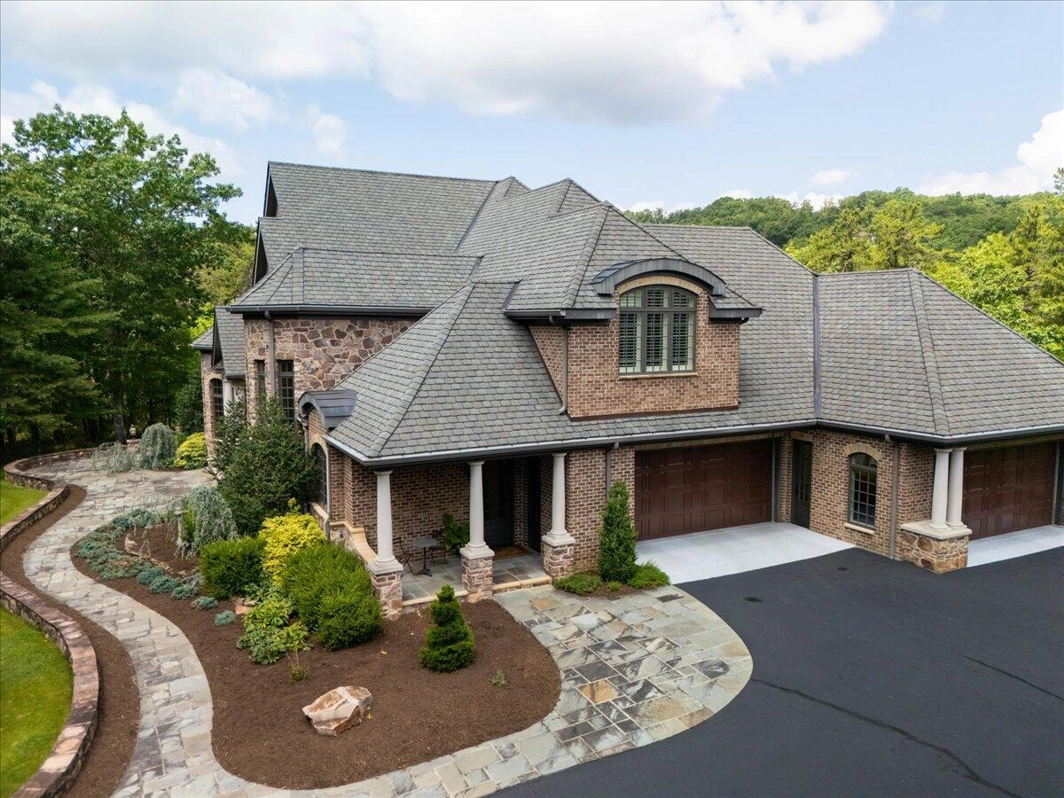 4255 Fortress DR - Photo 87