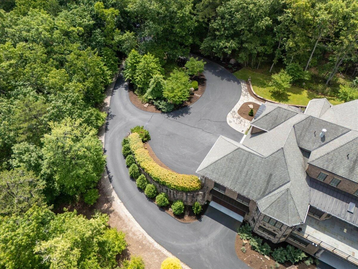 4255 Fortress DR - Photo 88