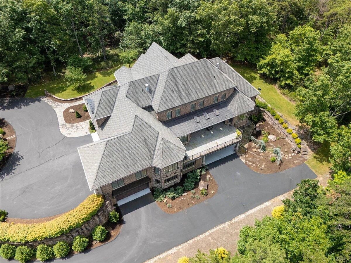 4255 Fortress DR - Photo 89