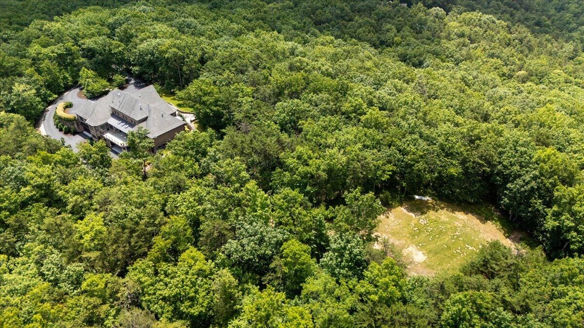 4255 Fortress DR - Photo 90