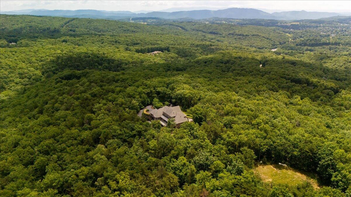 4255 Fortress DR - Photo 91