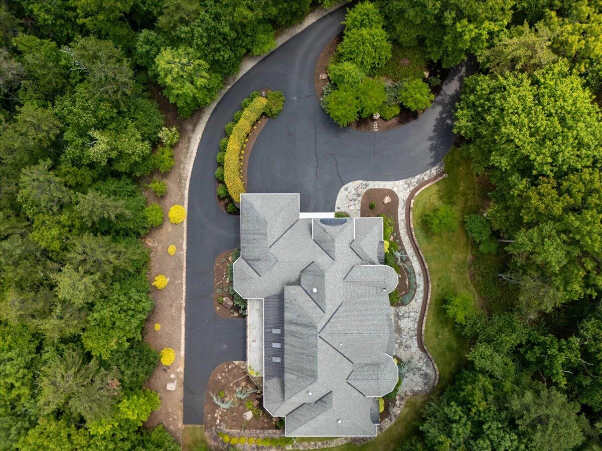 4255 Fortress DR - Photo 92