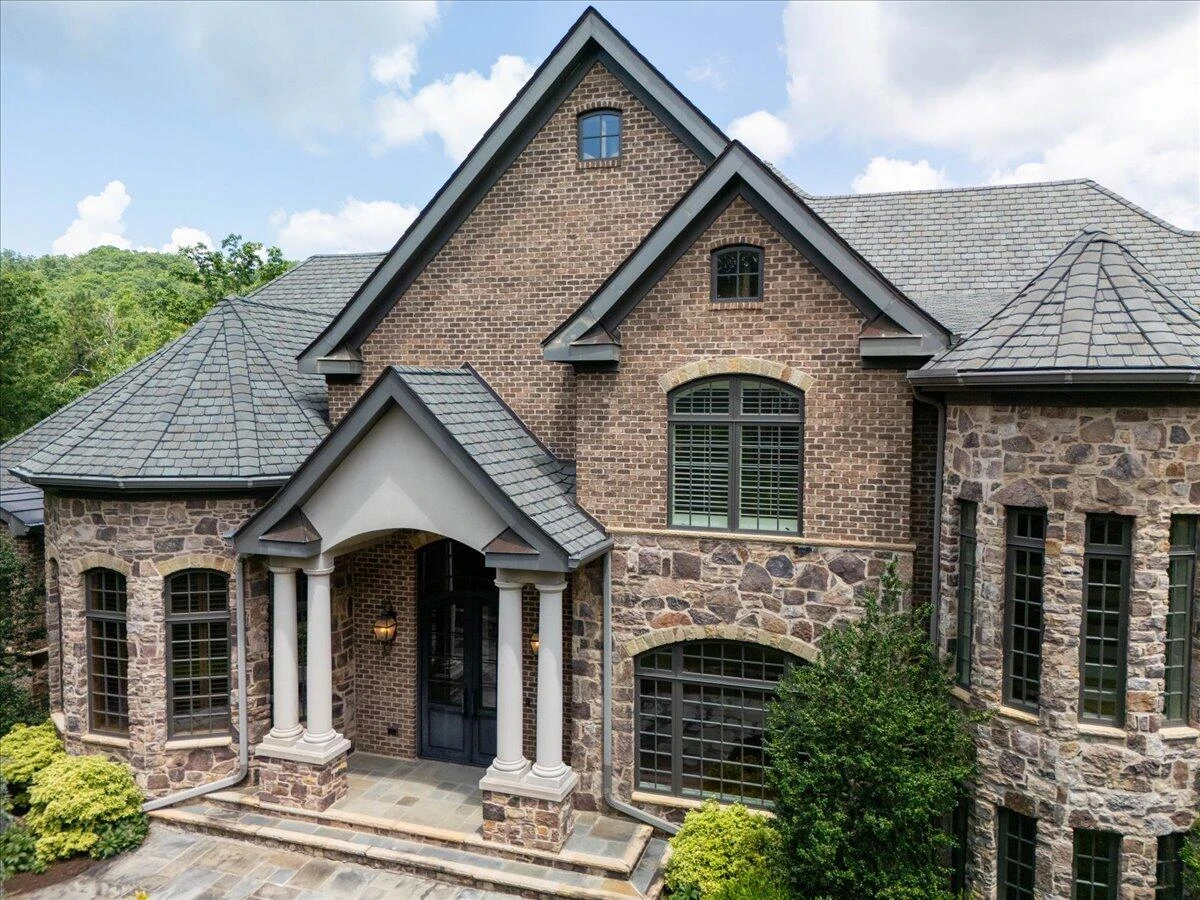 4255 Fortress DR - Photo 93
