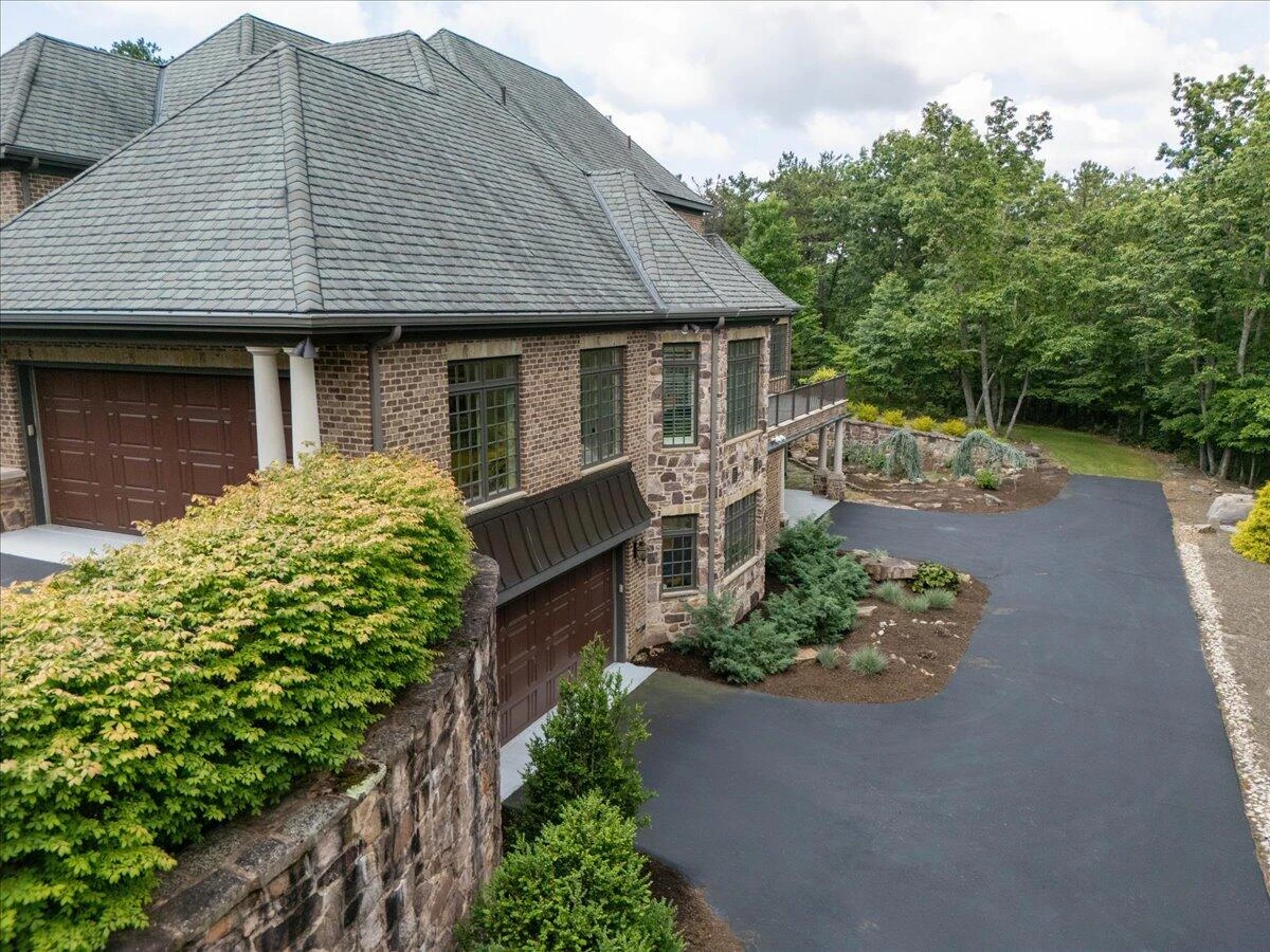 4255 Fortress DR - Photo 94