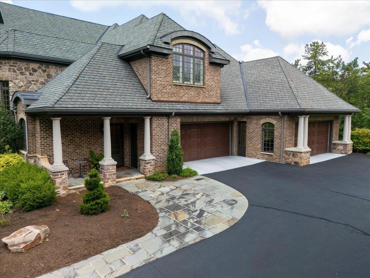 4255 Fortress DR - Photo 97
