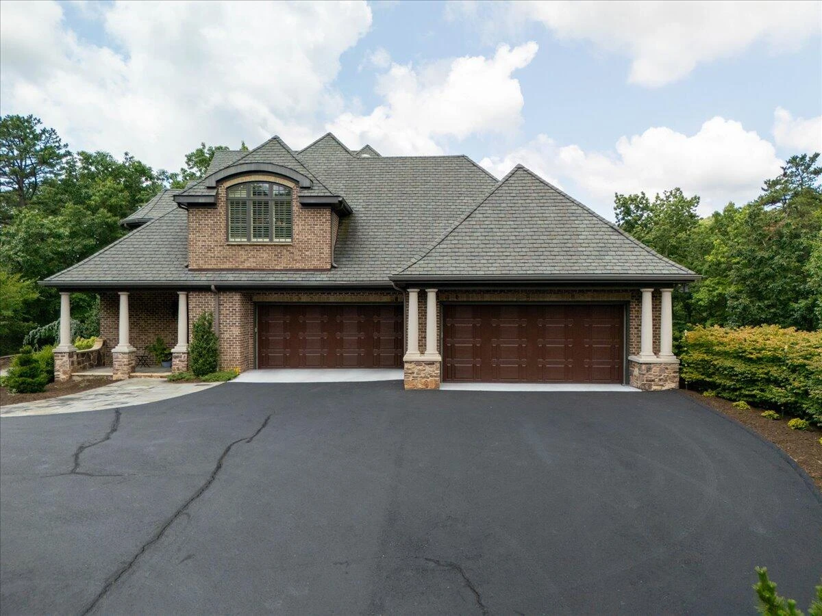 4255 Fortress DR - Photo 98