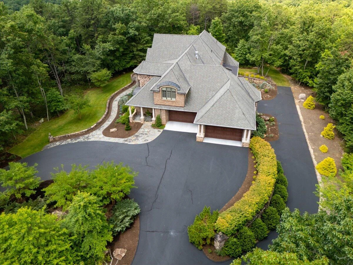 4255 Fortress DR - Photo 99