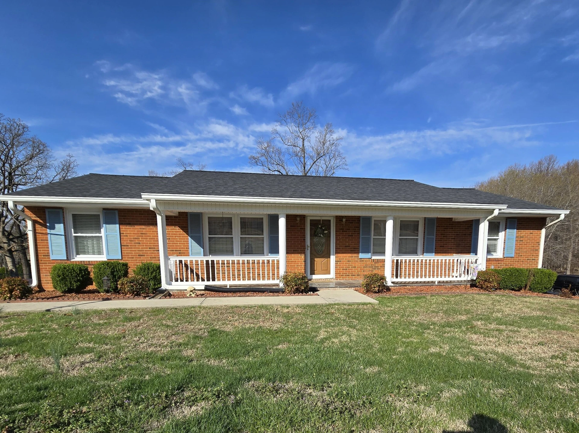 105 Rollingwood CT