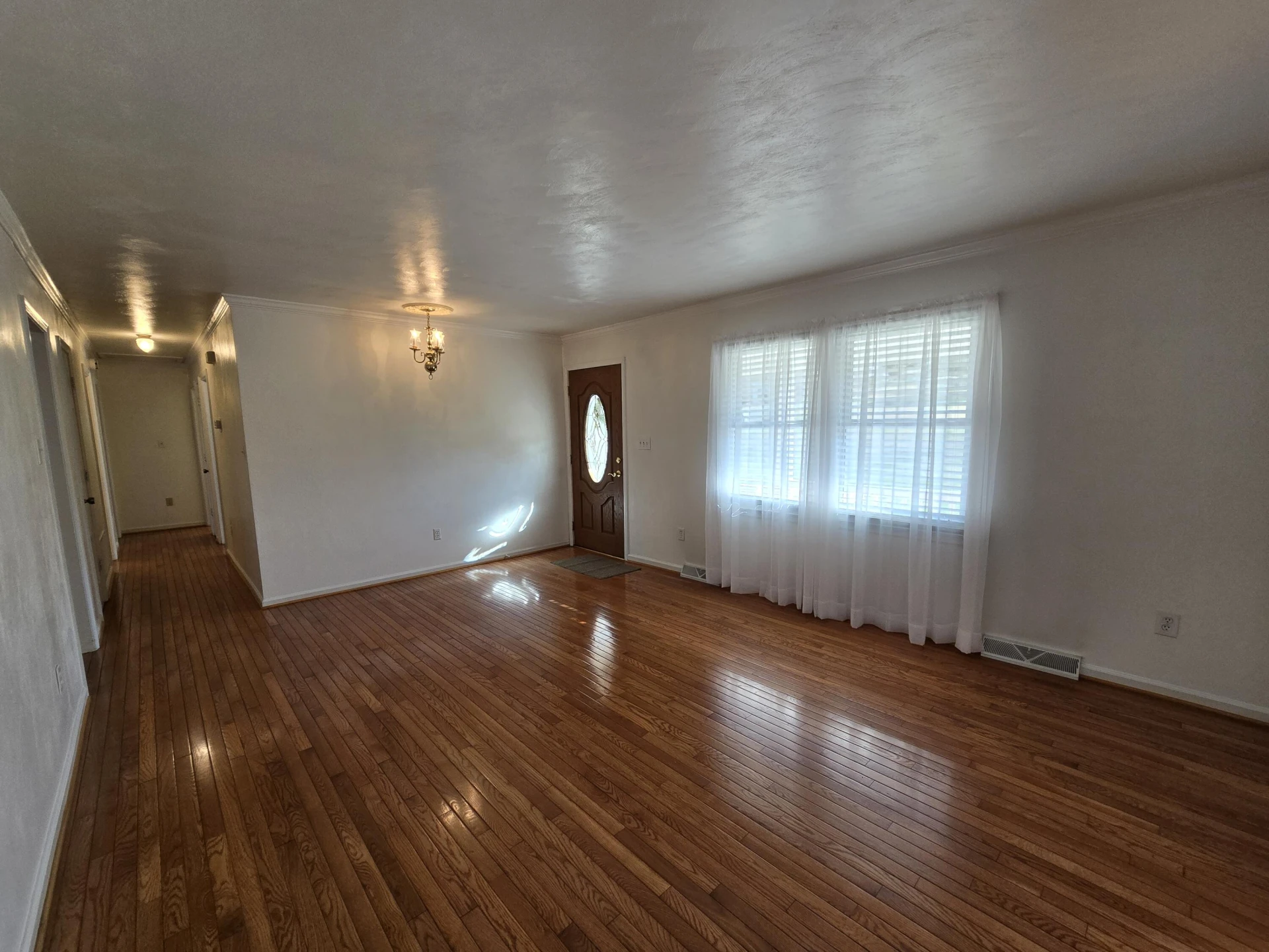 105 Rollingwood CT - Photo 10
