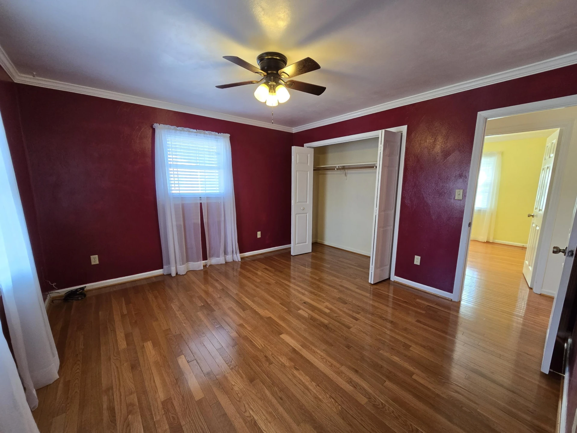 105 Rollingwood CT - Photo 11