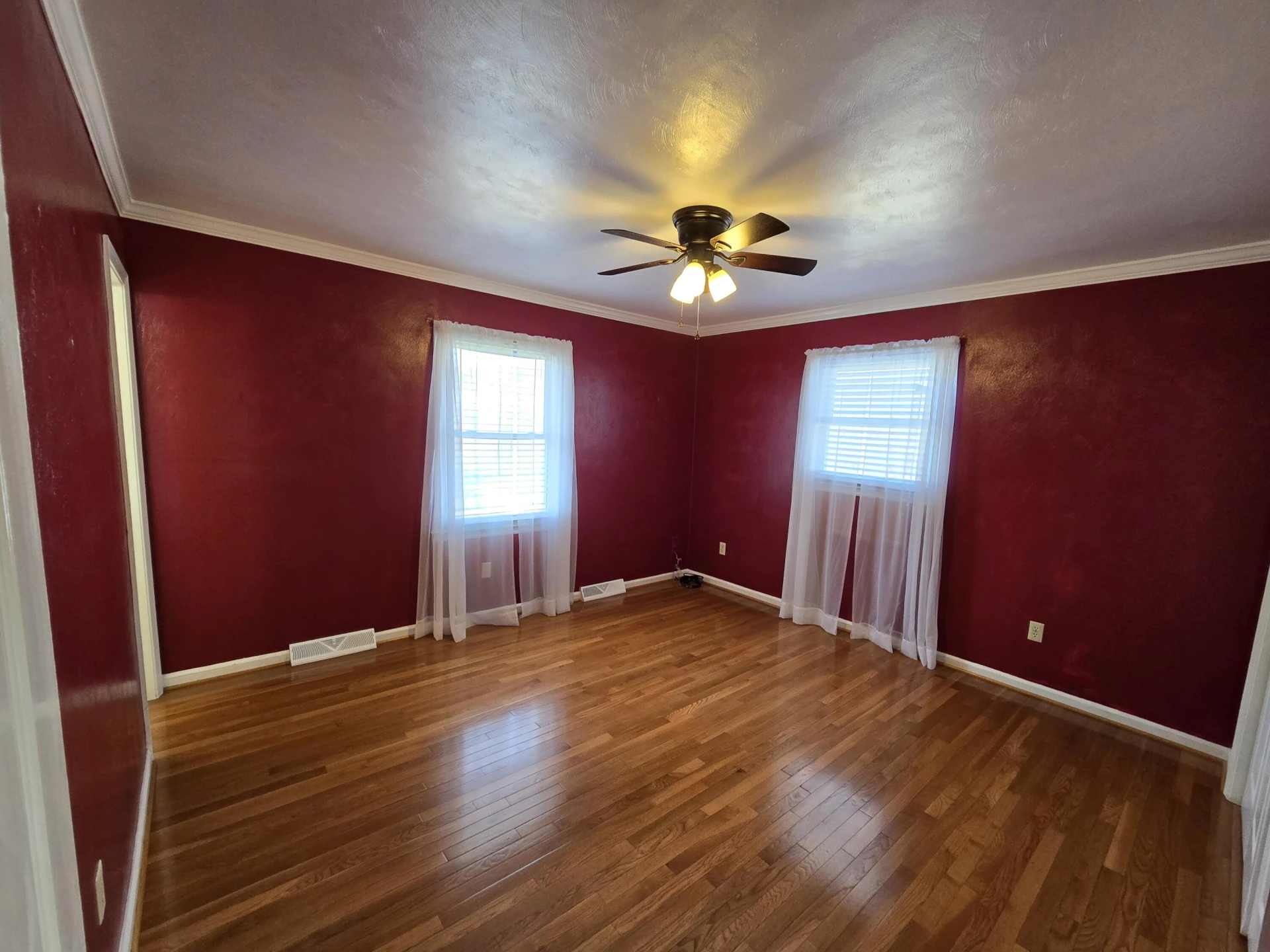105 Rollingwood CT - Photo 12