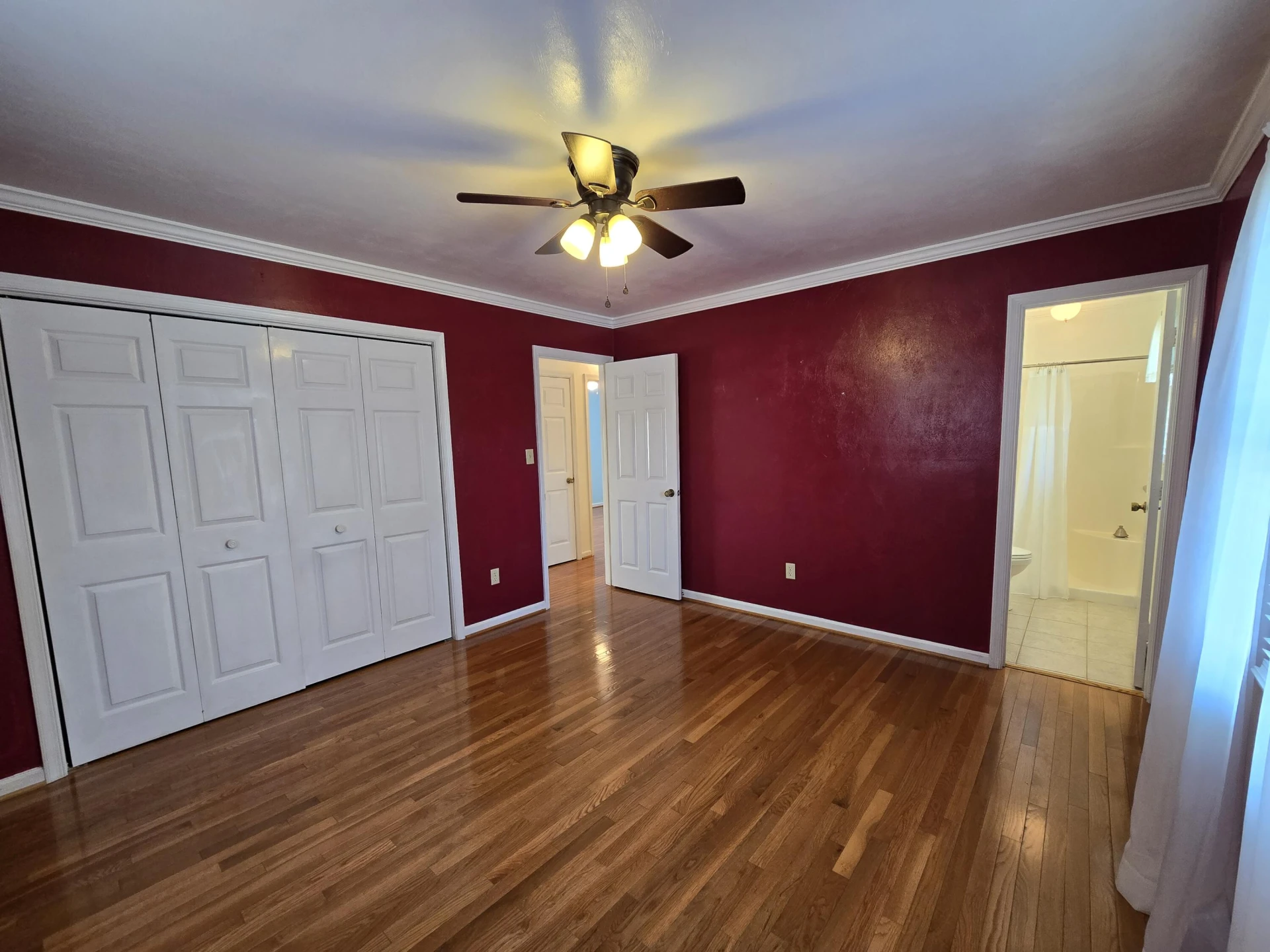 105 Rollingwood CT - Photo 13