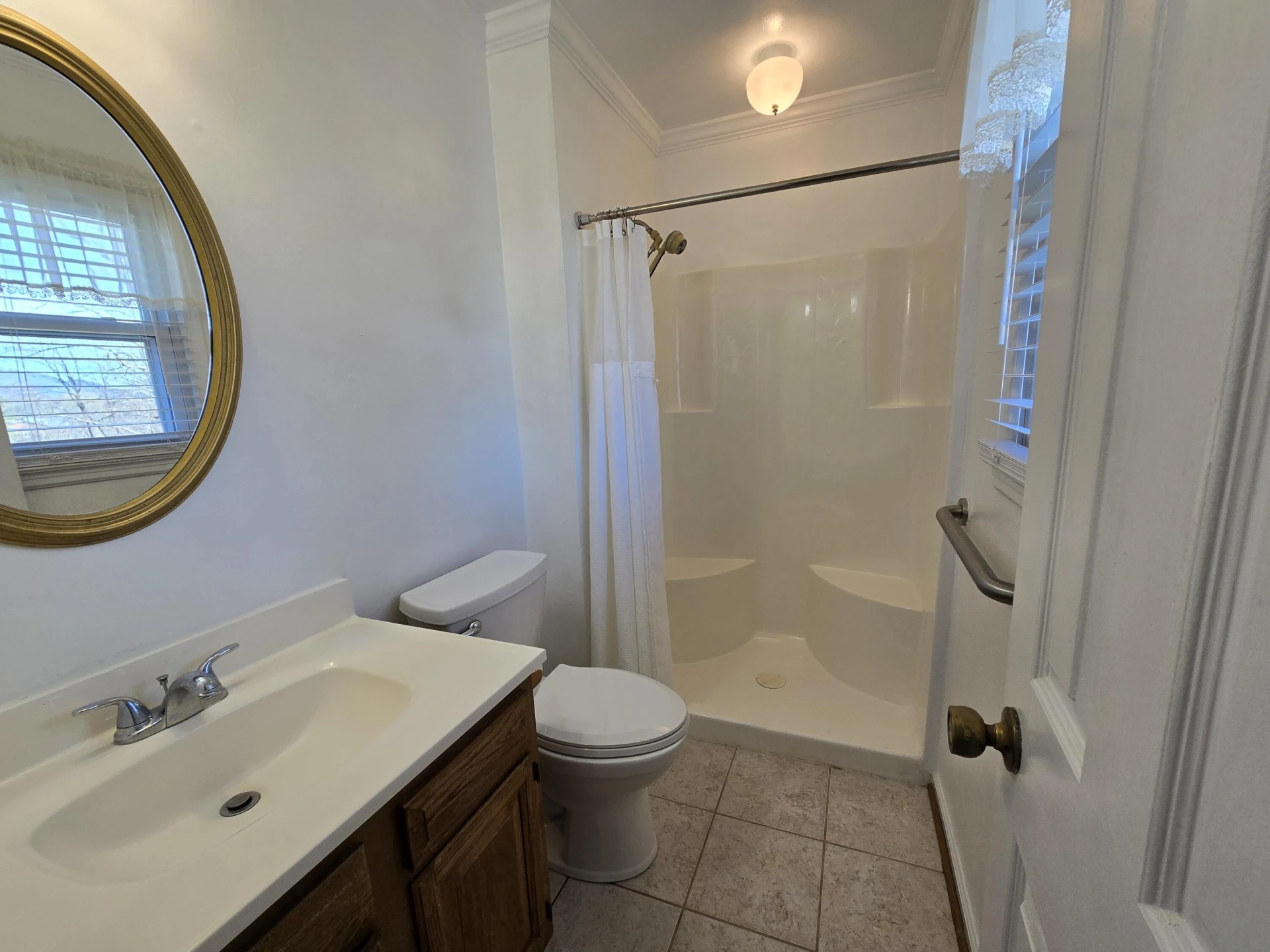 105 Rollingwood CT - Photo 14