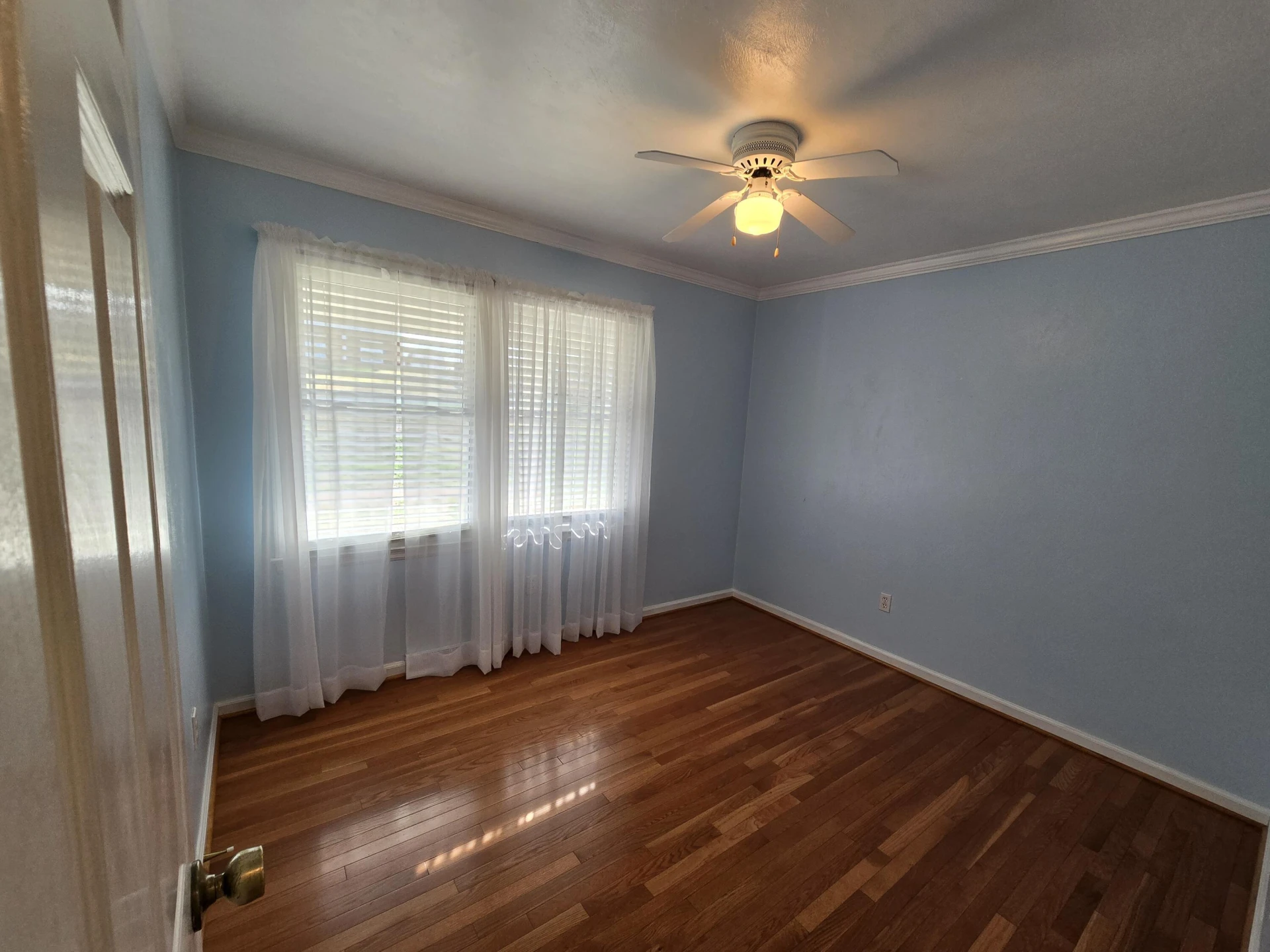 105 Rollingwood CT - Photo 15