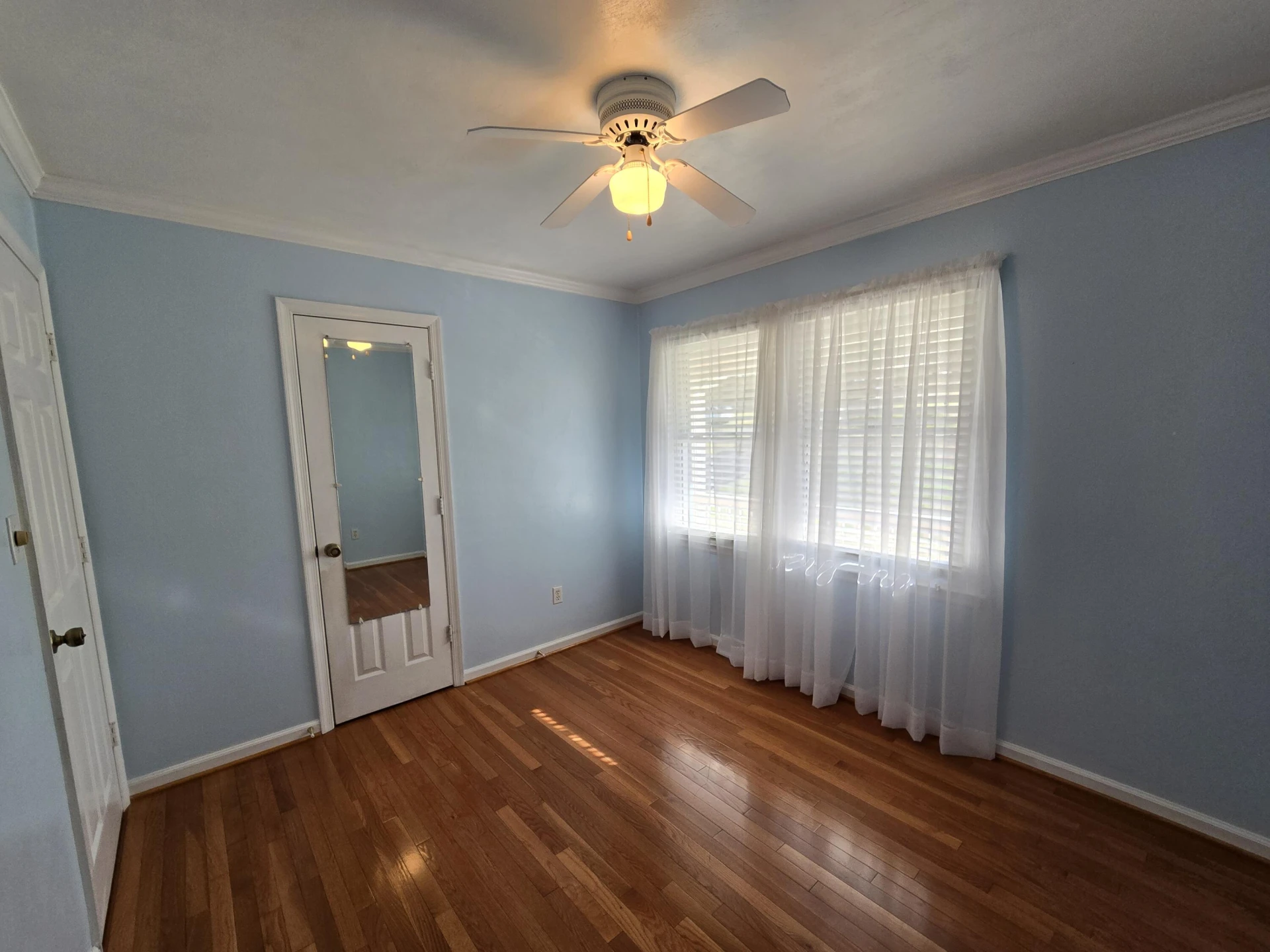105 Rollingwood CT - Photo 16