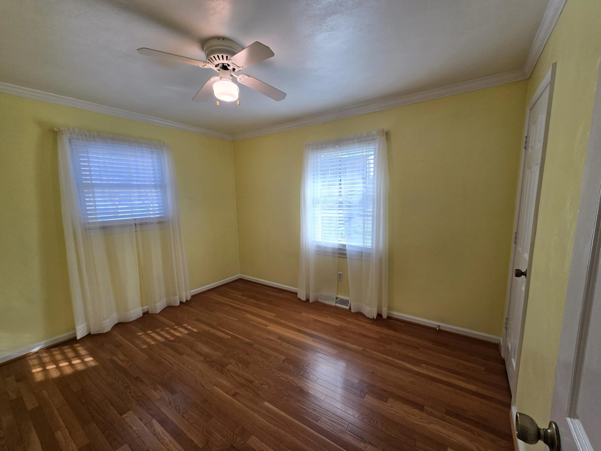 105 Rollingwood CT - Photo 17