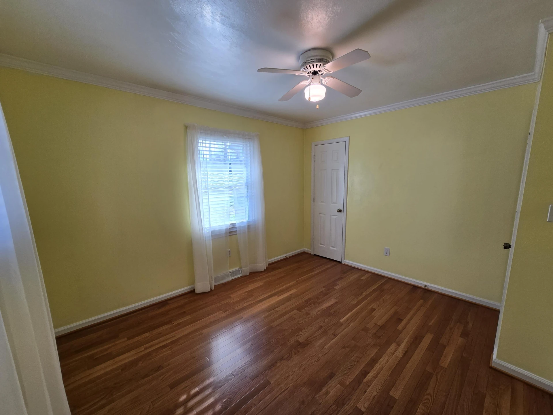 105 Rollingwood CT - Photo 18