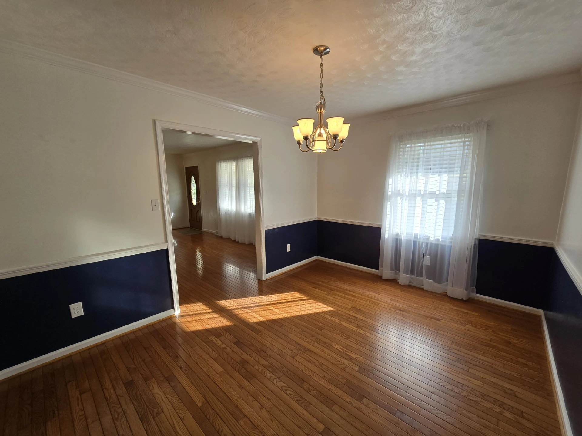 105 Rollingwood CT - Photo 19