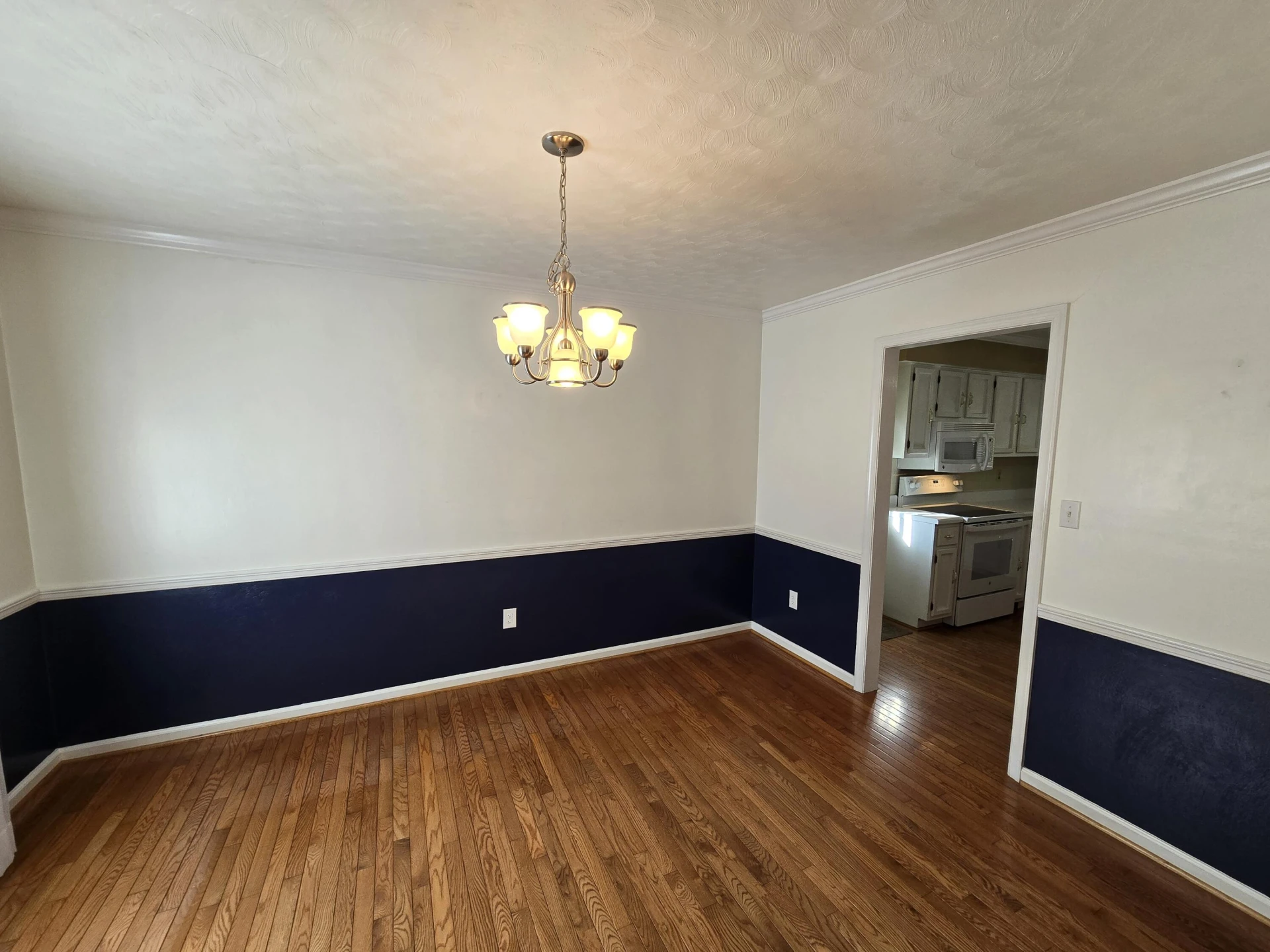 105 Rollingwood CT - Photo 20