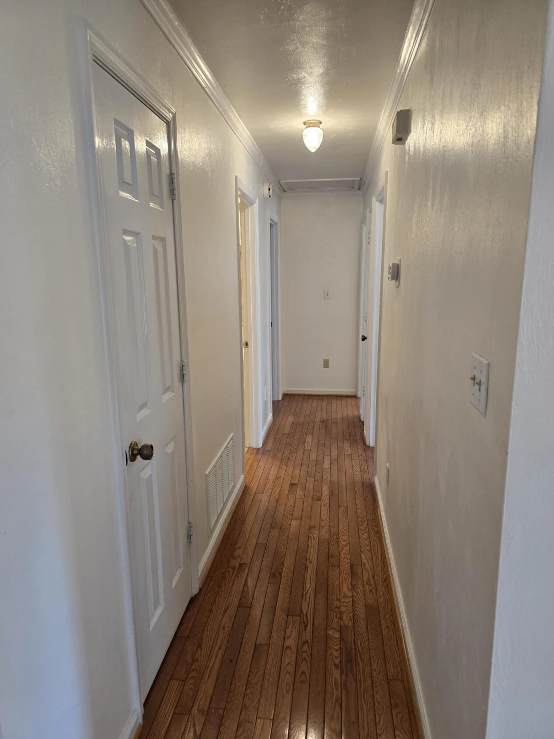 105 Rollingwood CT - Photo 21