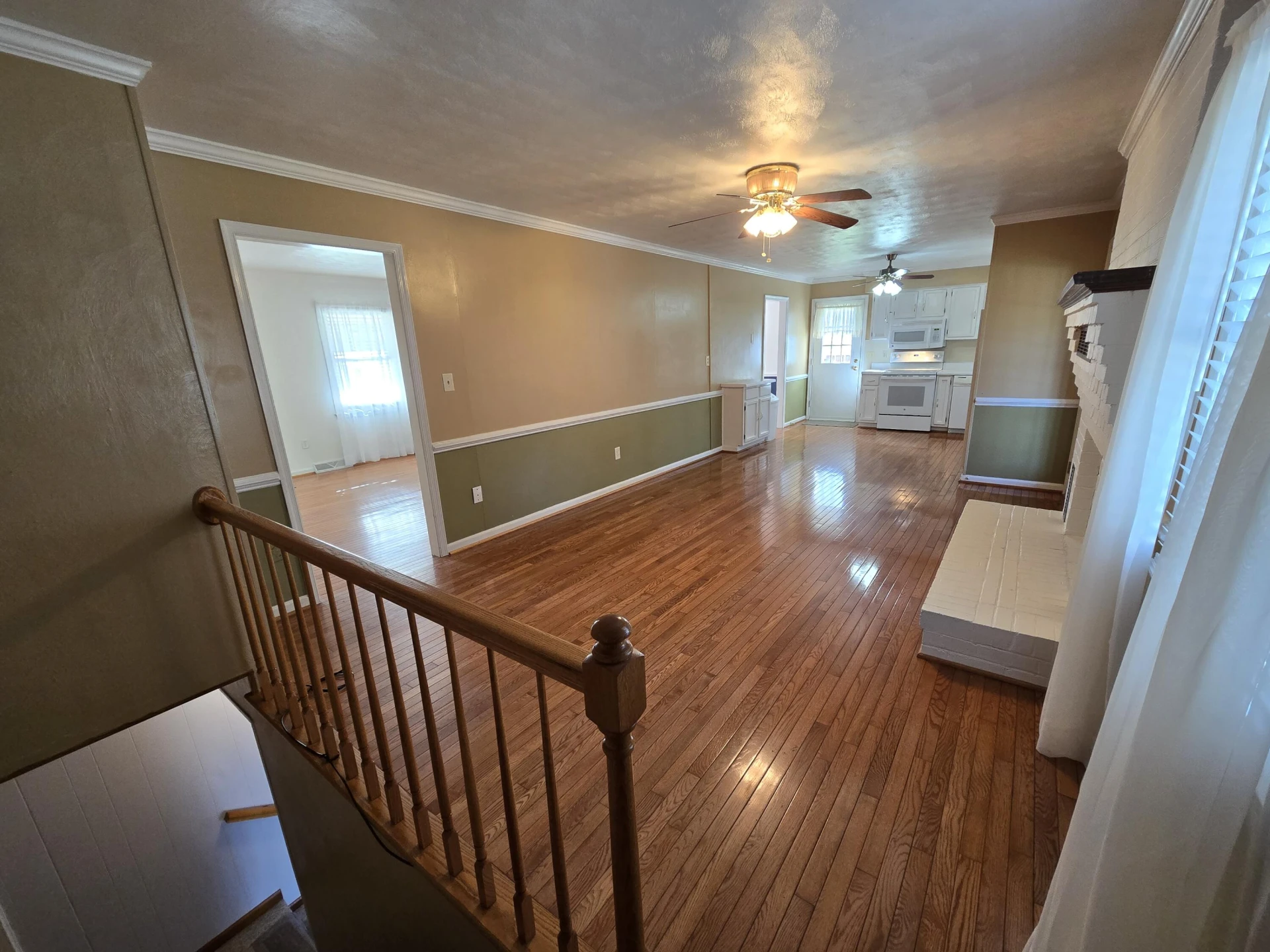 105 Rollingwood CT - Photo 22