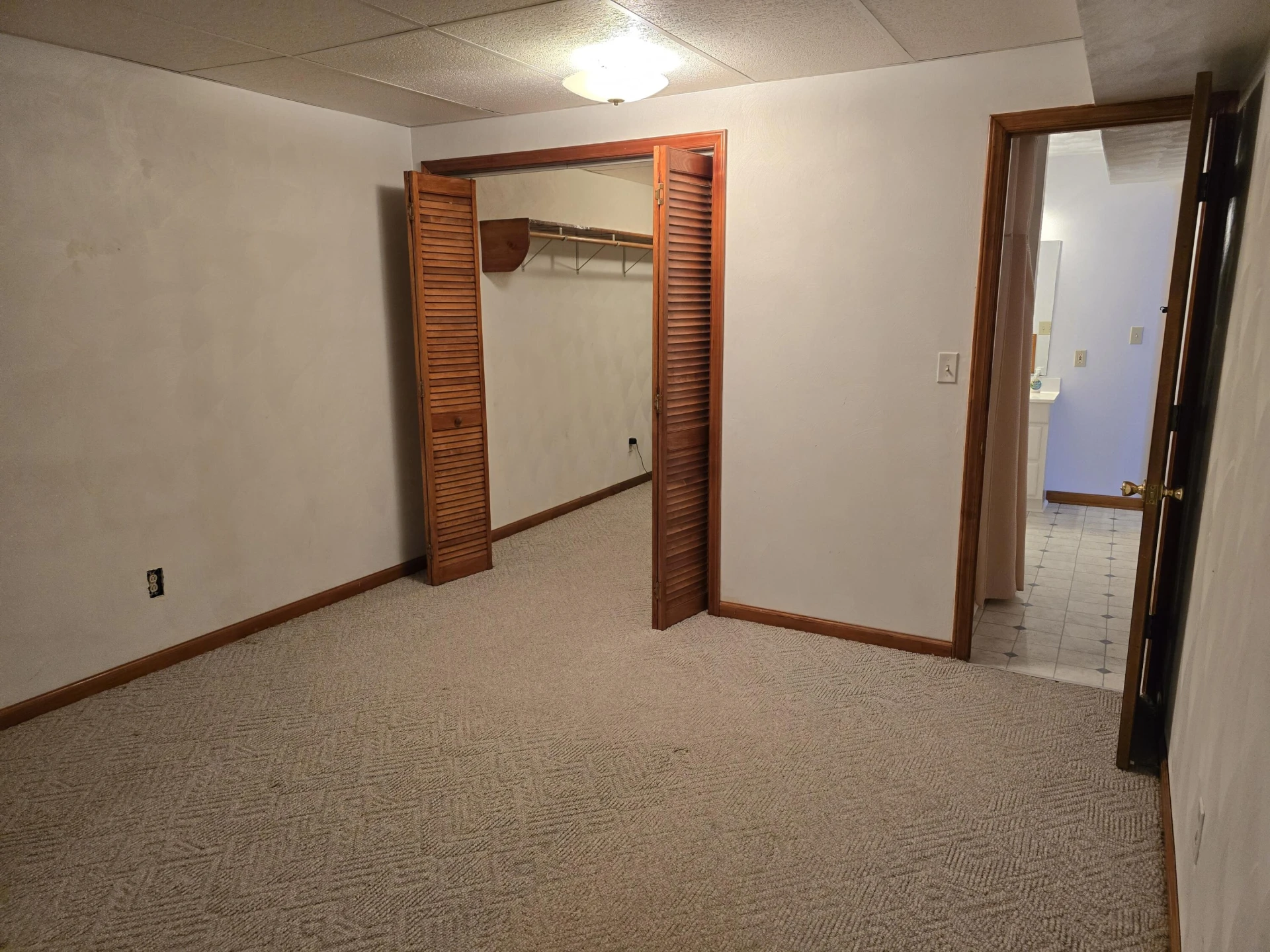 105 Rollingwood CT - Photo 23
