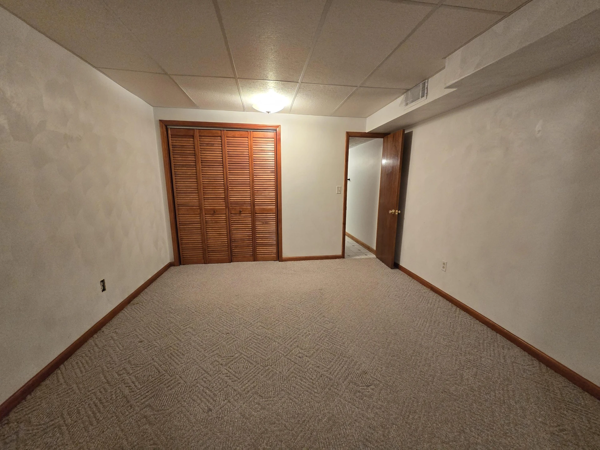 105 Rollingwood CT - Photo 24