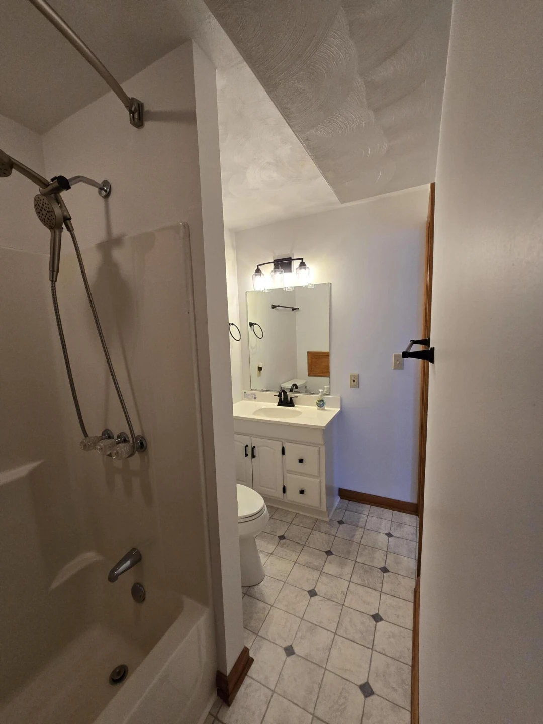 105 Rollingwood CT - Photo 25