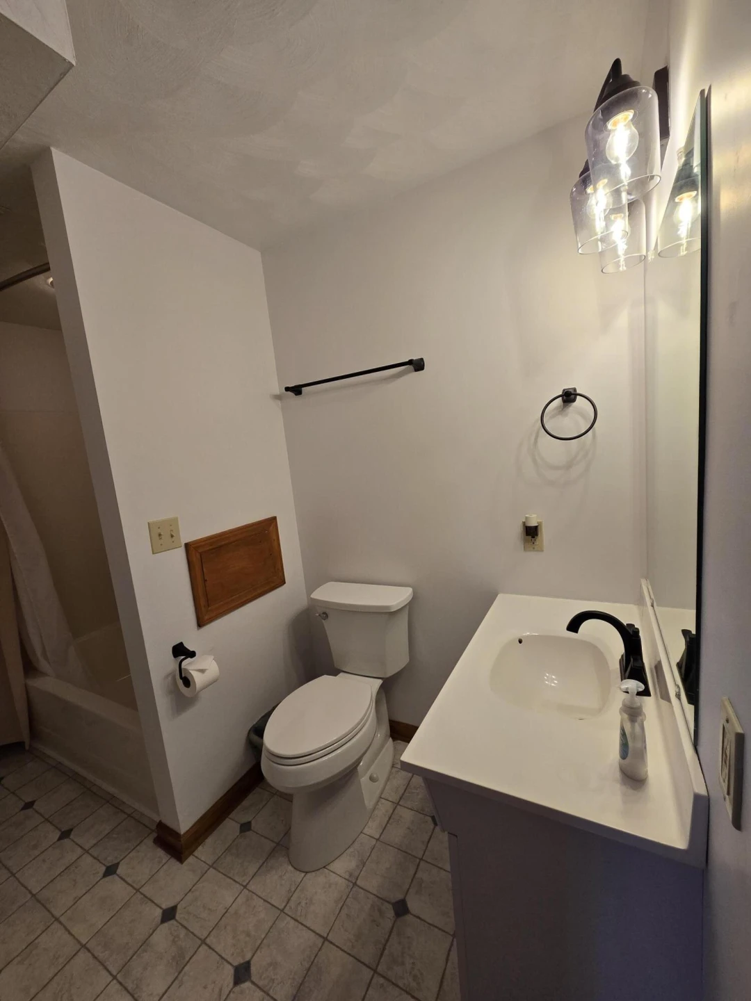 105 Rollingwood CT - Photo 26