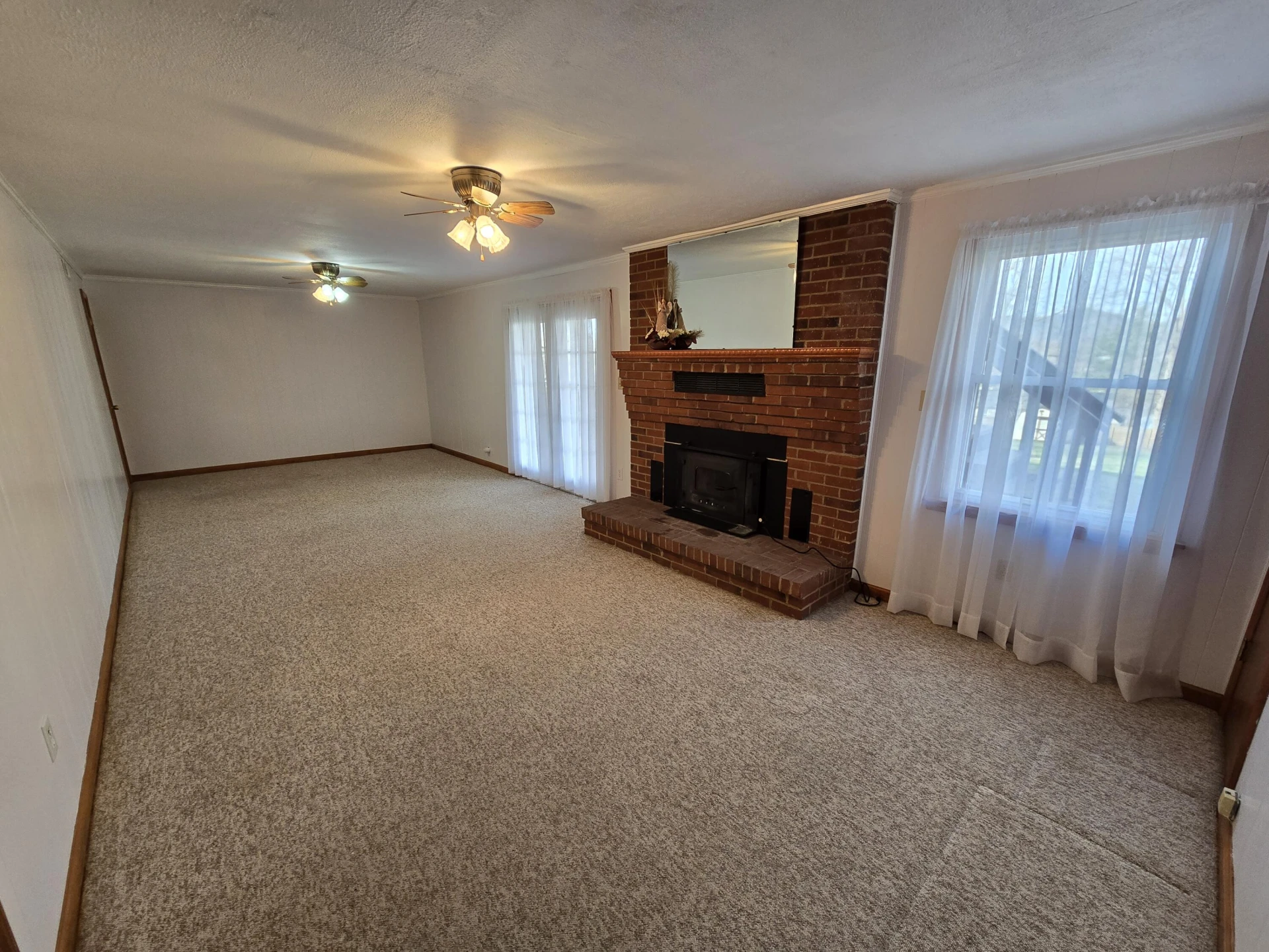 105 Rollingwood CT - Photo 27