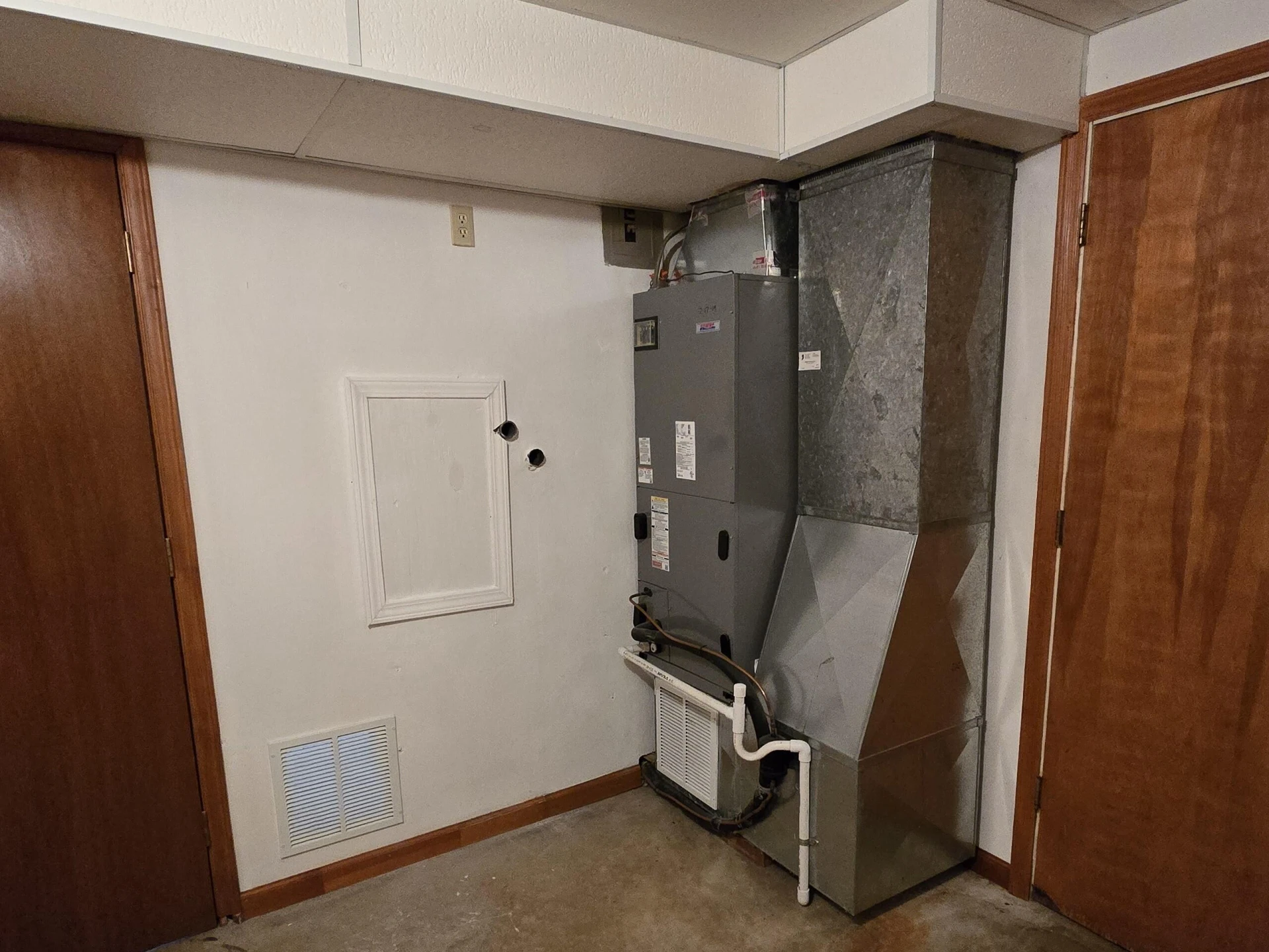 105 Rollingwood CT - Photo 28