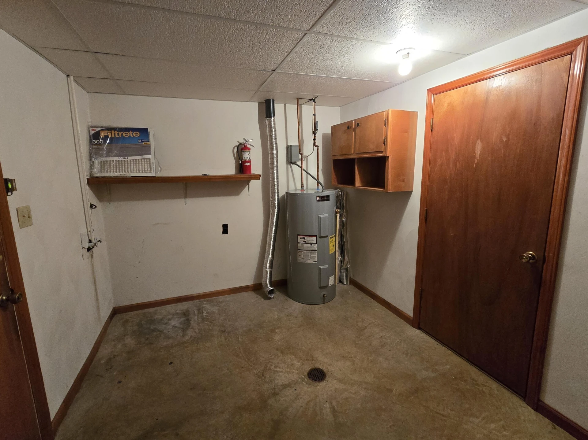 105 Rollingwood CT - Photo 29