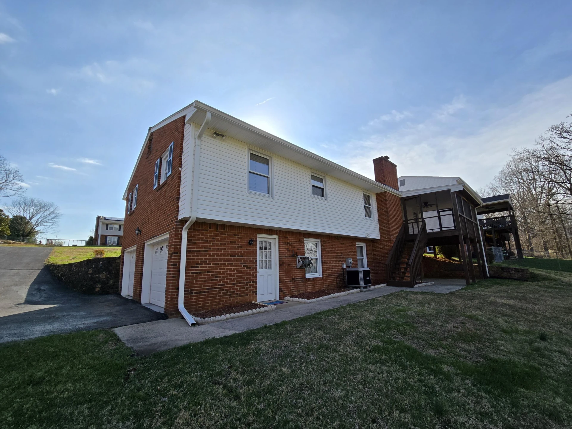 105 Rollingwood CT - Photo 3