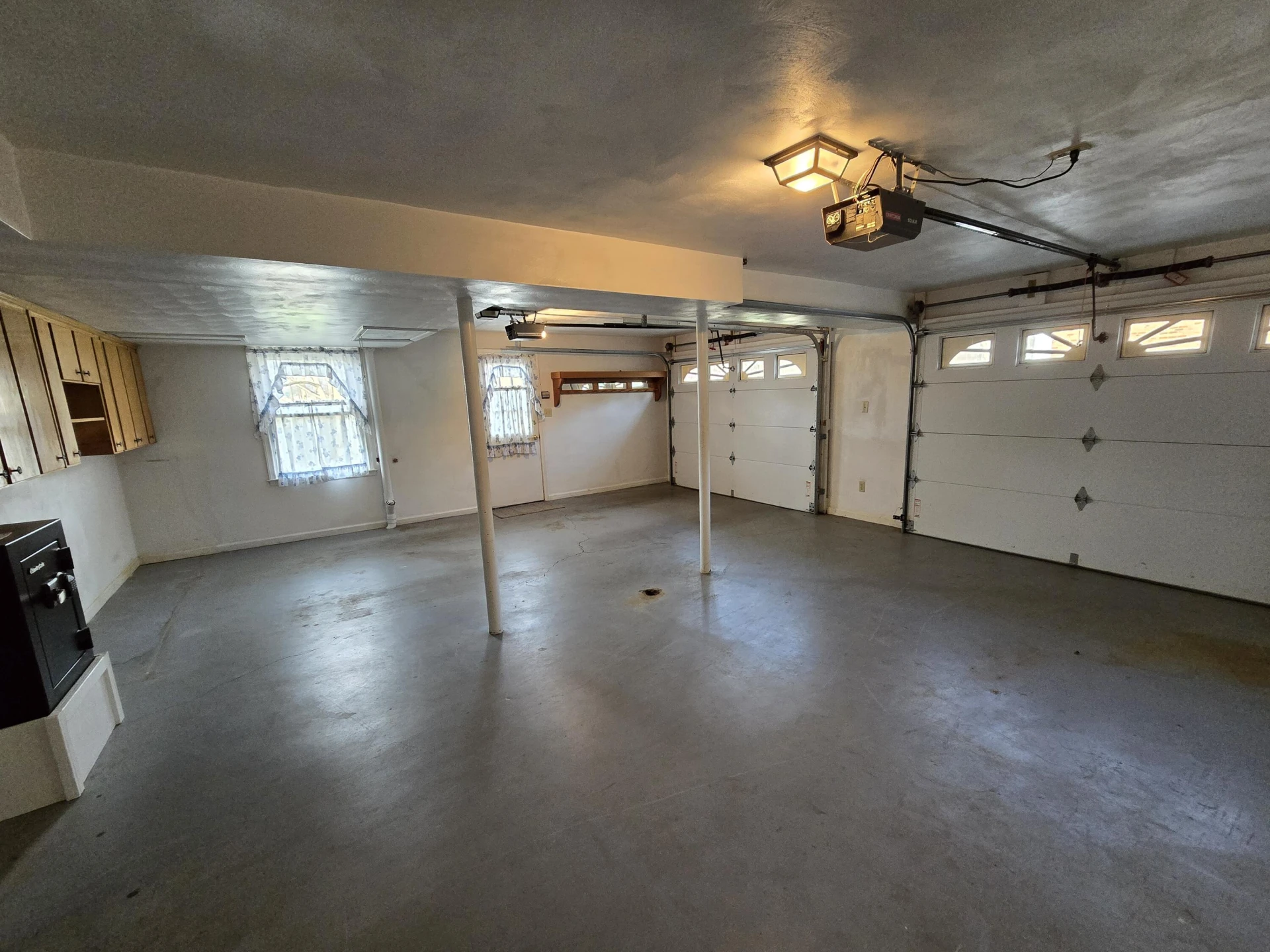 105 Rollingwood CT - Photo 30