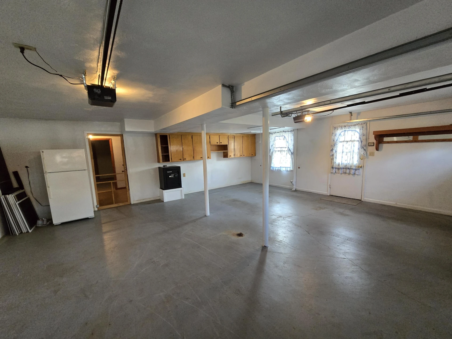 105 Rollingwood CT - Photo 31