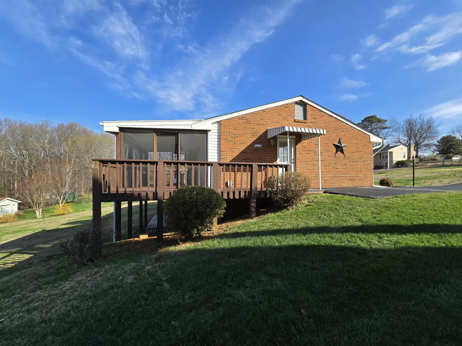 105 Rollingwood CT - Photo 32