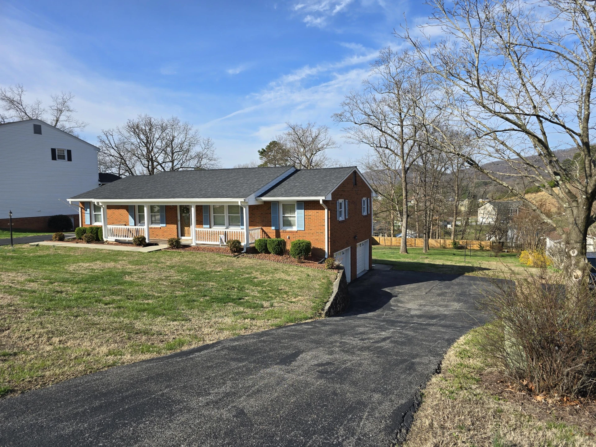 105 Rollingwood CT - Photo 33