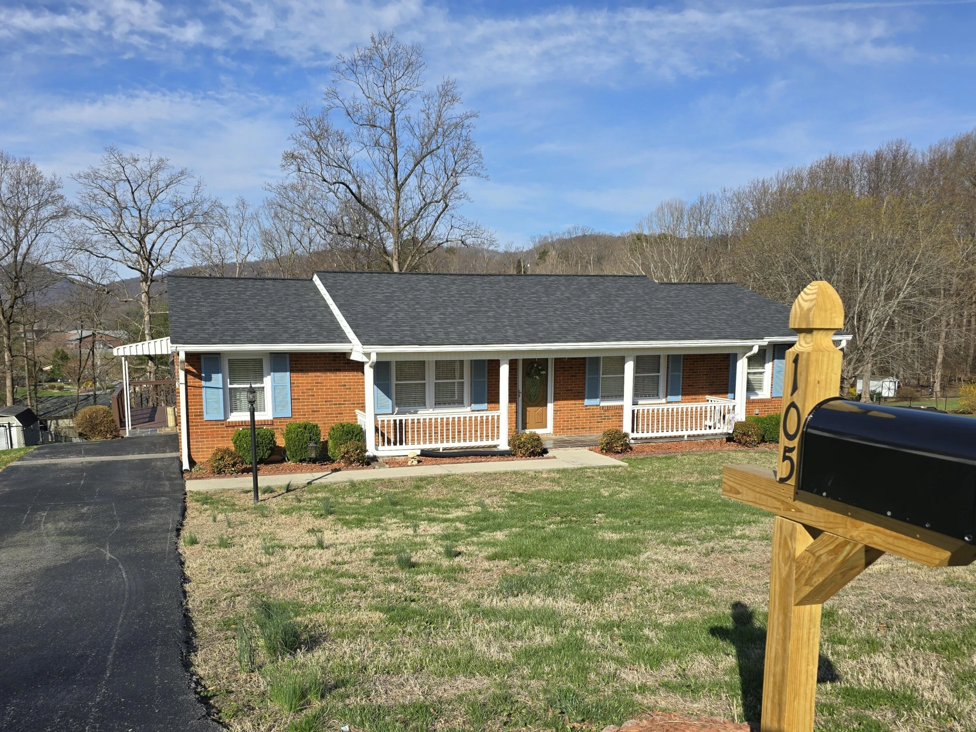 105 Rollingwood CT - Photo 34