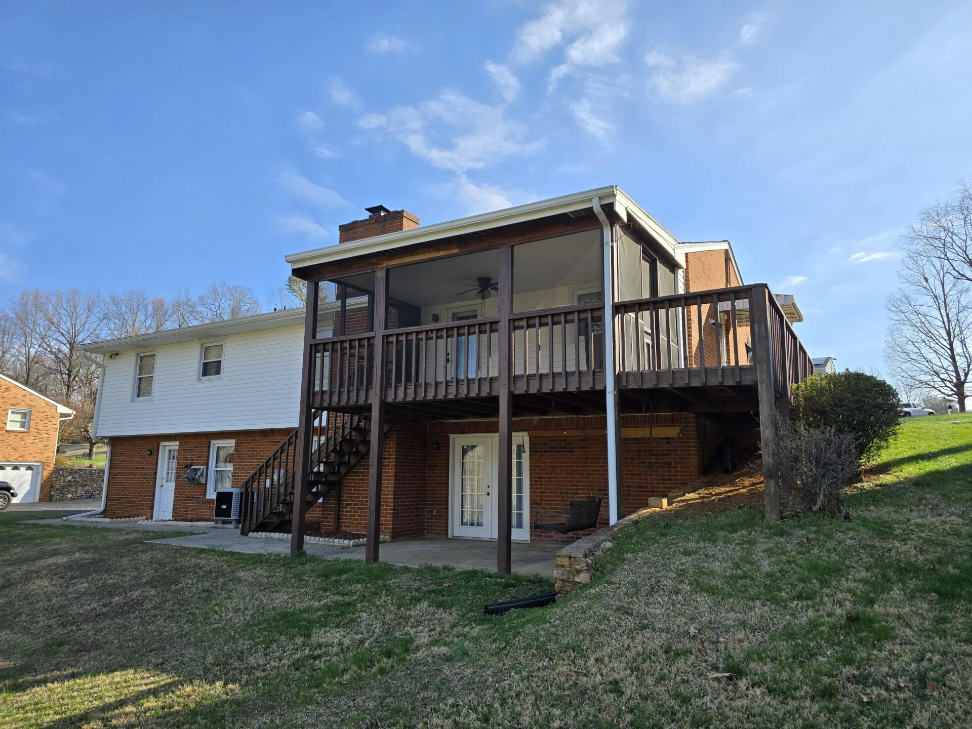 105 Rollingwood CT - Photo 4