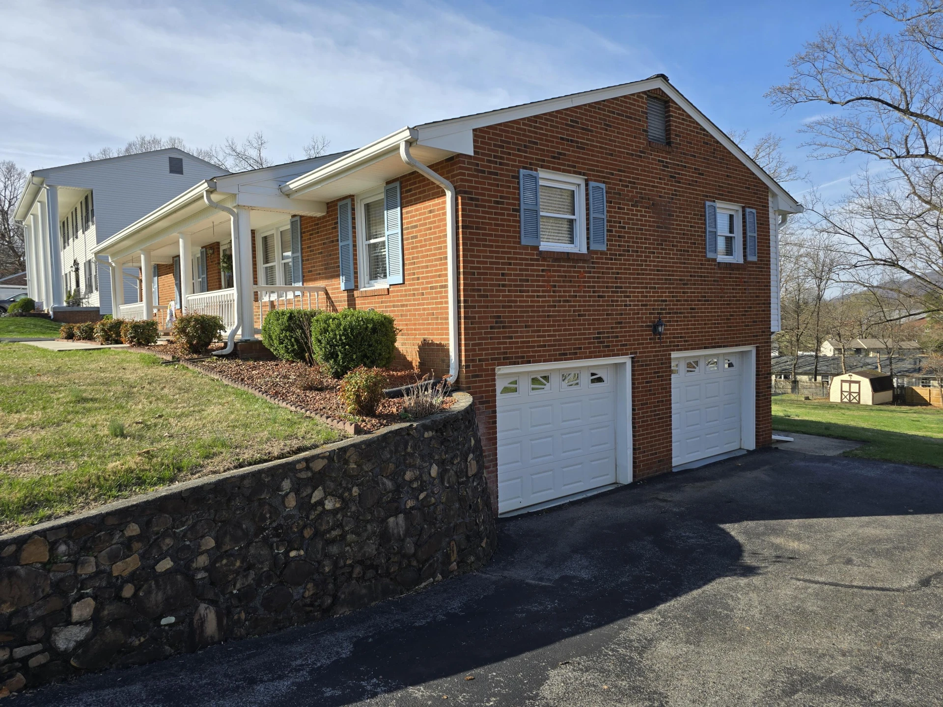 105 Rollingwood CT - Photo 5